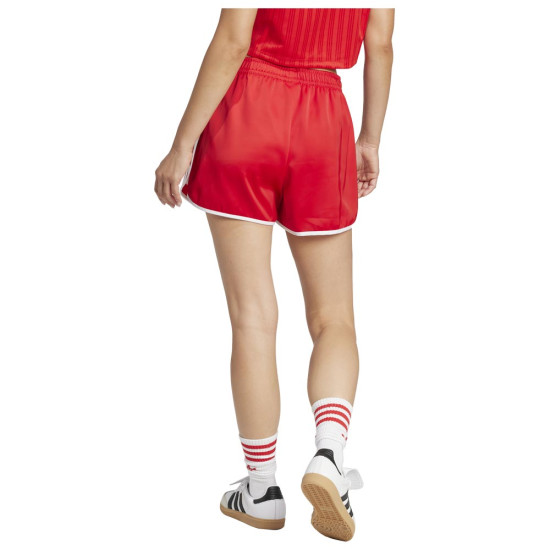 Adidas Γυναικείο σορτς Adicolor 3-S Sprinter Shorts
